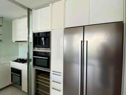Altez (D2), Apartment #614091031